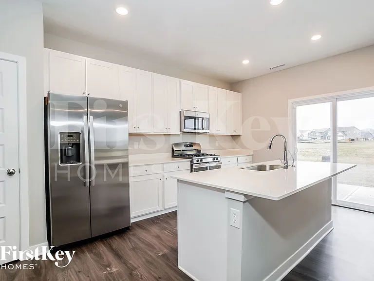 2273 Bingham Pl — Photo 6