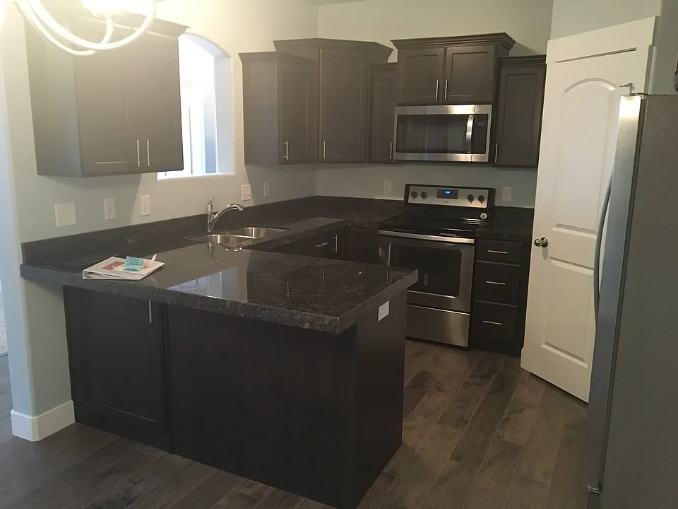 209 W Ridge Rd #Q4
