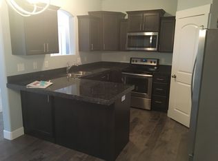 201 W Ridge Rd #Q1, Saratoga Springs, UT 84045