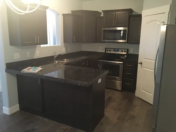 209 W Ridge Rd #Q4, Saratoga Springs, UT 84045