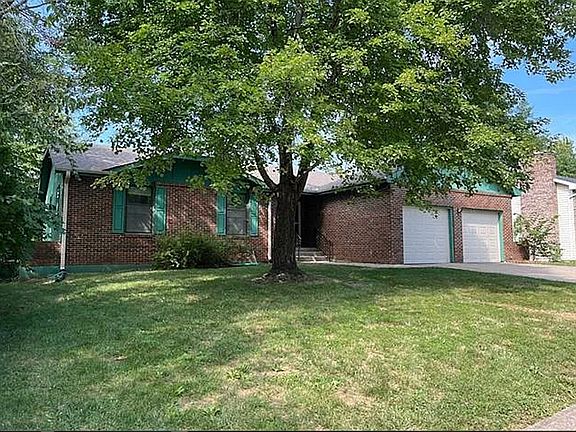 2nd image of 108 Blue Bird Blvd