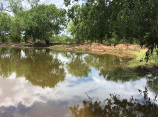 County Road 7714, Devine, TX 78016