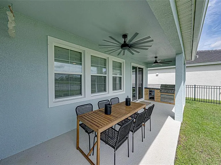 10368 Fieldstone Myrtle Way — Photo 39