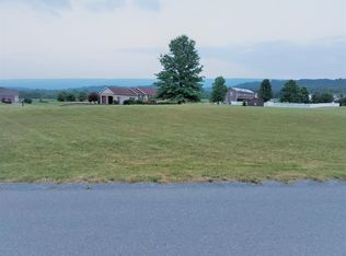 165 Middleswarth St, Beavertown, PA 17813