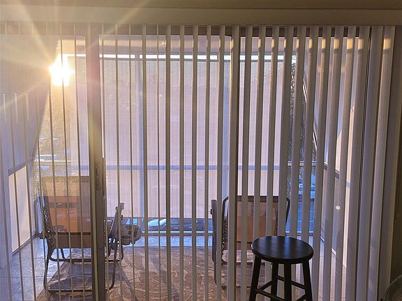 5th image of (Undisclosed Address)