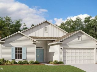 3872 Holstein Way, Green Cove Springs, FL 32043