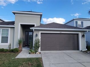 7832 Red Hickory Pl, Riverview, FL 33578
