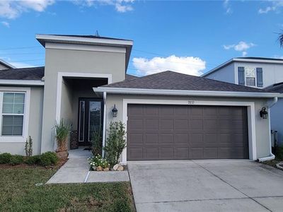 7832 Red Hickory Pl, Riverview, FL, 33578