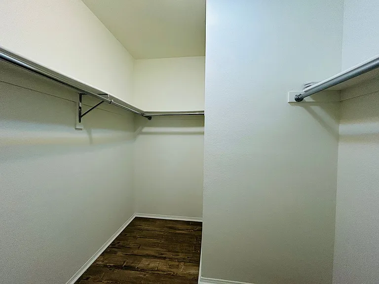 3518 Dunn Dr — Photo 12