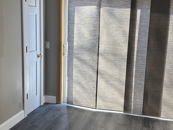 2nd image of 119 Sheridan Ave #1