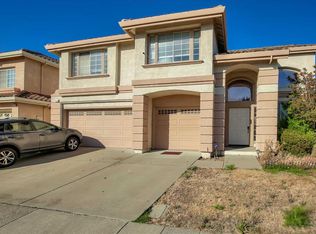 15178 Shining Star Ln, San Leandro, CA 94579