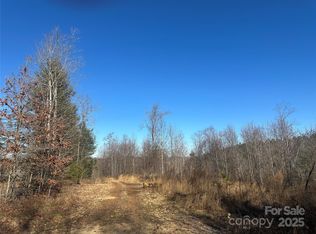 0 Drummond St #4, Connelly Springs, NC 28612