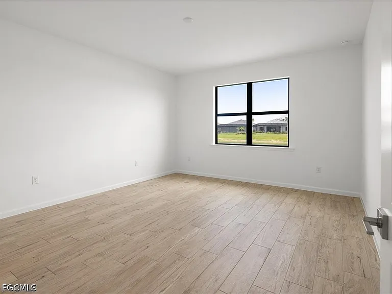 18262 Parksville Dr — Photo 19