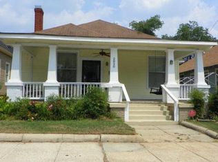 2820 10th St, Columbus, GA 31906