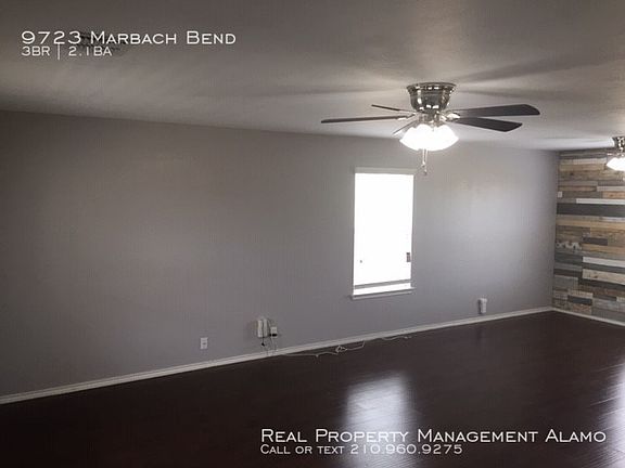 4th image of 9723 Marbach Bnd
