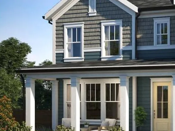 167 Liberty St, Erie, CO 80516