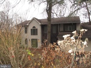 2110 Kings Way, Reading, PA 19606