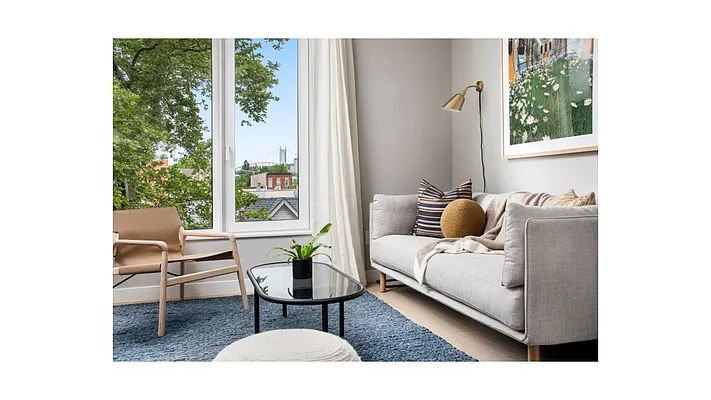 Rented by Corcoran | media 20