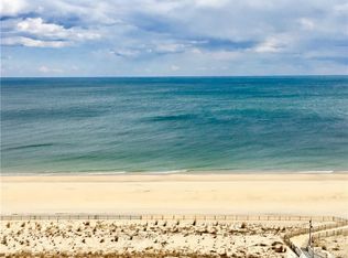 1203N N Edgewater House Rd, Bethany Beach, DE 19930