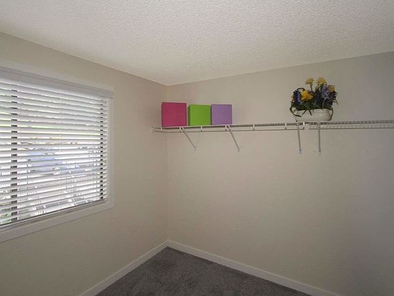 4th image of 12700 NE 116th St #L21