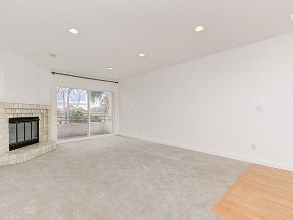 2nd image of 4809 Bella Pacific Row Unit 202