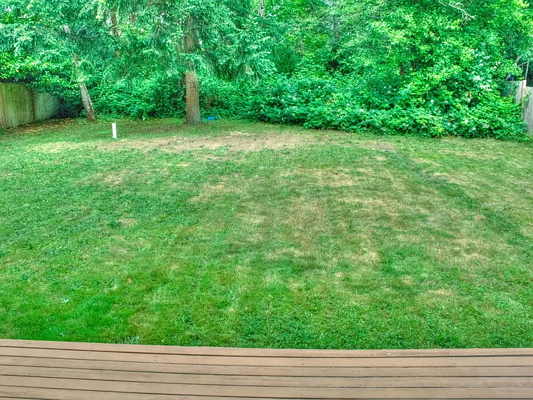 1923 Gibson Rd — Photo 7