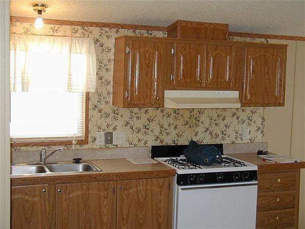 DelaineKitchen