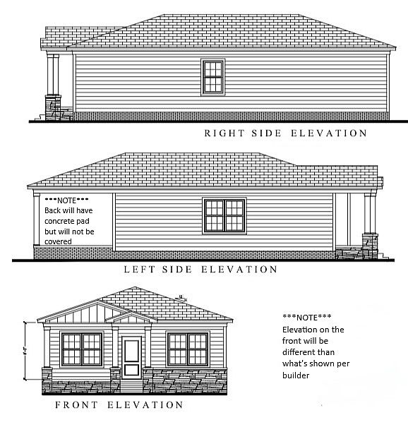 1st image of 502 Thomas St