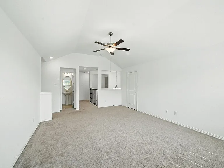 15011 Old Horseshoe Lake Dr — Photo 33