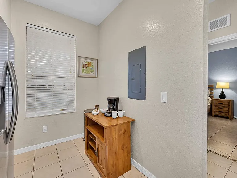 448 Miramar Ave #ID1095258P — Photo 42