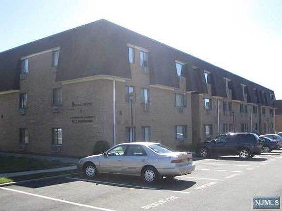 1st image of 731-733 Belleville Ave #A11-11
