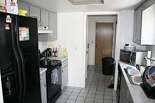 4th image of 707 E 127th Ave