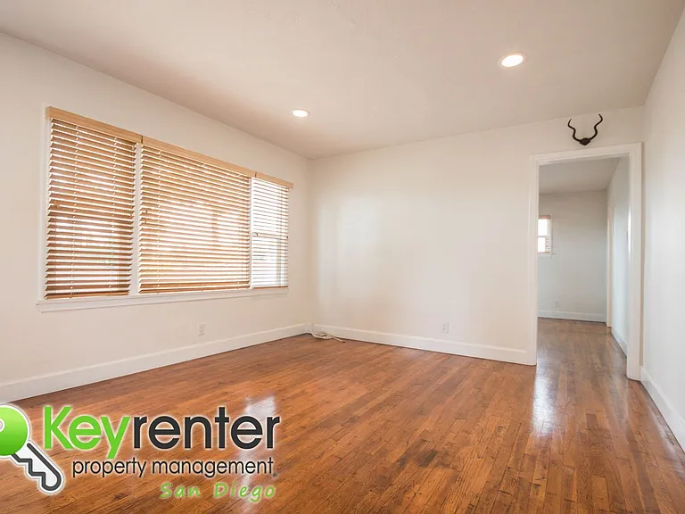 620 N Nevada St — Photo 17