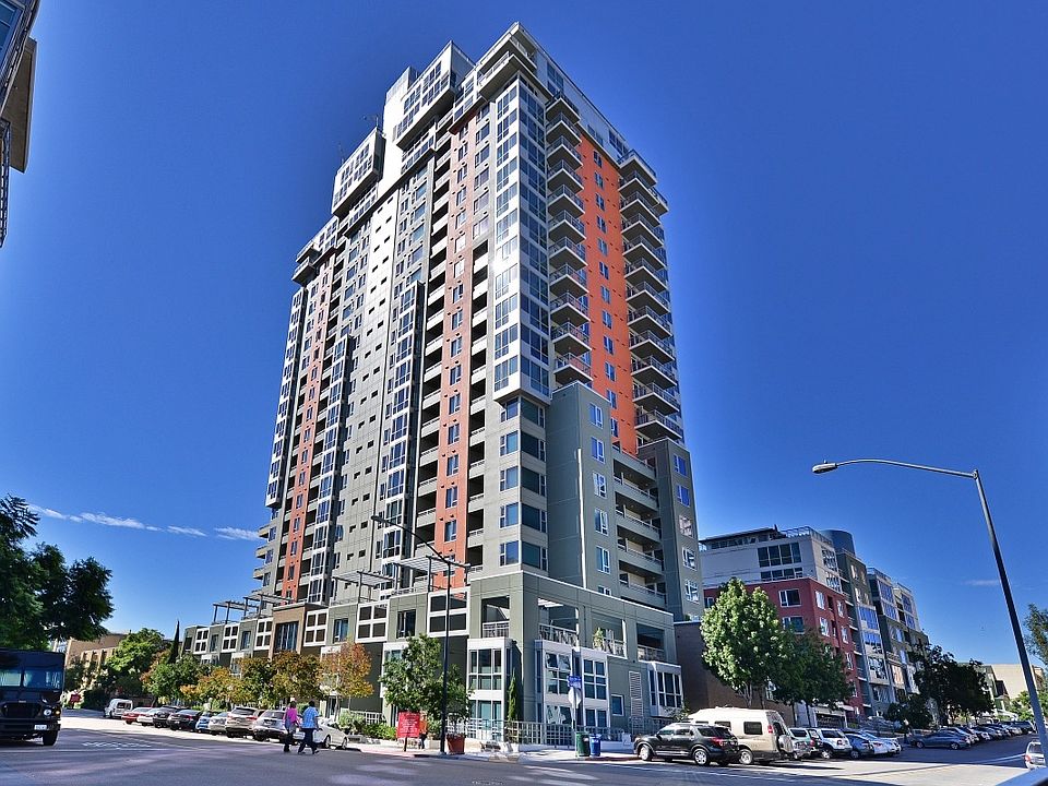 1st image of 300 W Beech Street # Fl 17th