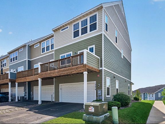 5th image of 15474 Eames Way