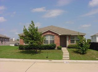 2725 Bishop Allen Ln, Dallas, TX 75237