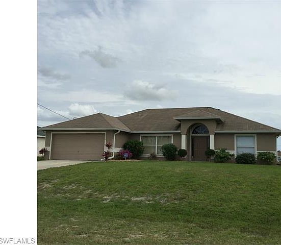 1st image of 2024 NW 16th Ter