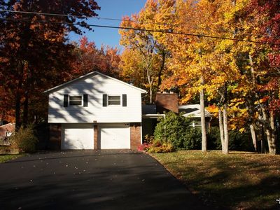 214 Northland Dr, Central Square, NY, 13036