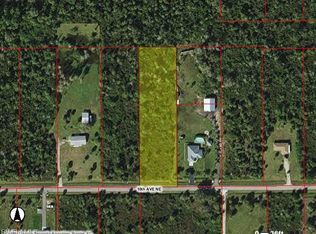 10th Ave NE, Naples, FL 34120