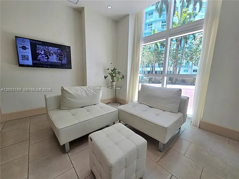 2000 N Bayshore Dr #CU-507 — Photo 27