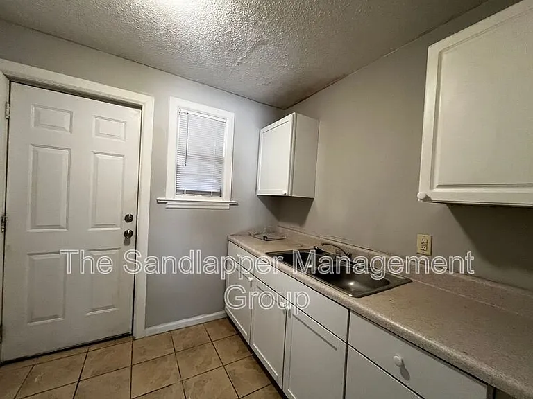 5607 Aldrich Ave — Photo 5