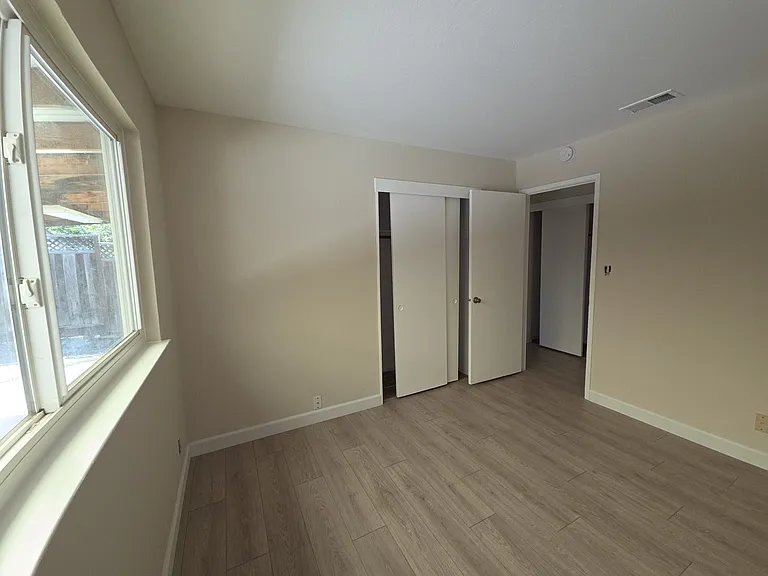1868 Castro Dr — Photo 10