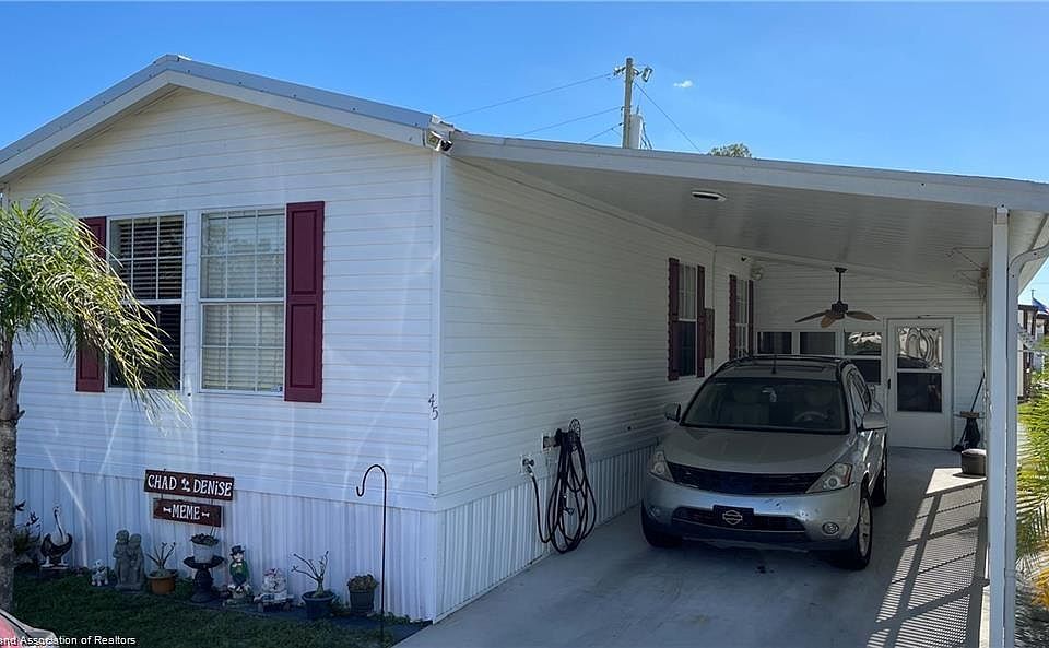 1st image of 45 Pryor Ln