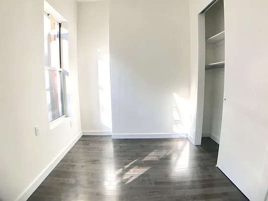 Rented by Ink Realty Services LLC | media 16