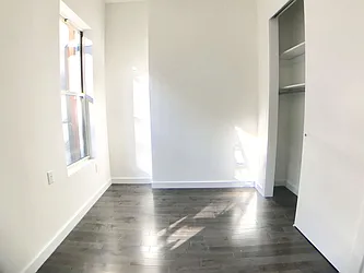 Rented by Ink Realty Services LLC