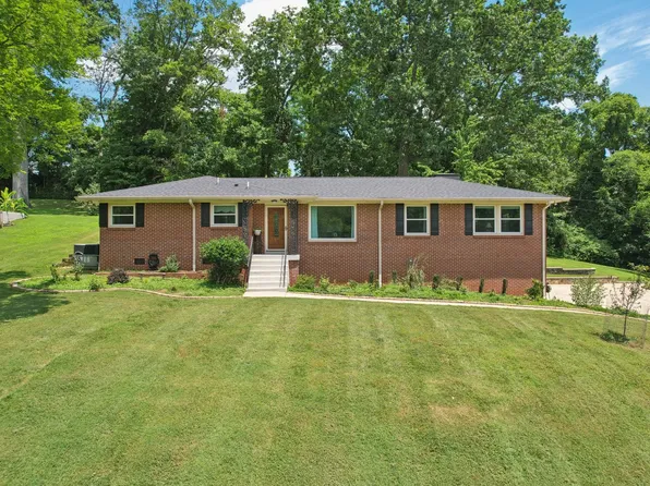 2716 Windemere Dr, Nashville, TN 37214