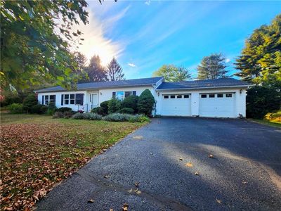 28 Fruit Bud Lane, Red Hook, NY, 12571