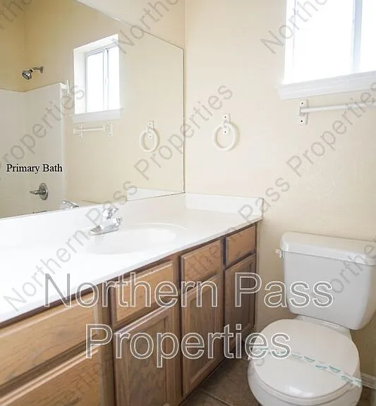 5904 Cielo Del Rey Pl #A — Photo 23