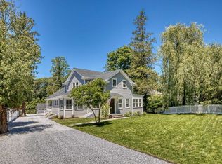 181 Christian Ave, Stony Brook, NY 11790