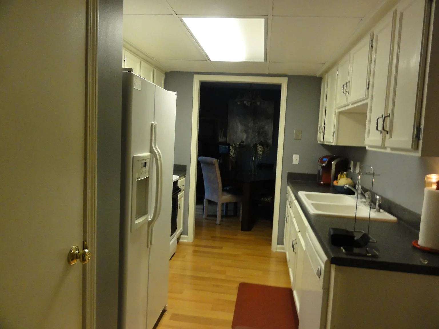 1619 E Elm Terrace — Photo 3